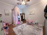 4411 Heritage Road - Photo 29