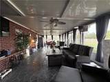 4411 Heritage Road - Photo 32