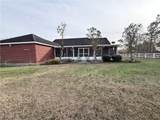 4411 Heritage Road - Photo 39