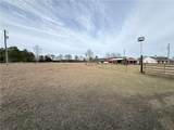 4411 Heritage Road - Photo 40
