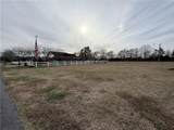 4411 Heritage Road - Photo 41