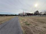 4411 Heritage Road - Photo 42