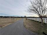 4411 Heritage Road - Photo 43