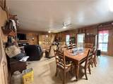 4411 Heritage Road - Photo 45