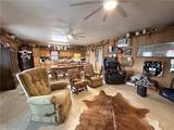 4411 Heritage Road - Photo 46