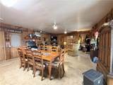 4411 Heritage Road - Photo 47