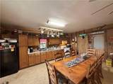 4411 Heritage Road - Photo 48