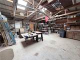 4411 Heritage Road - Photo 49