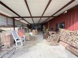 4411 Heritage Road - Photo 51