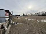 4411 Heritage Road - Photo 52