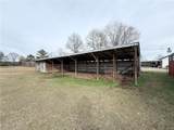 4411 Heritage Road - Photo 53