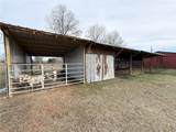 4411 Heritage Road - Photo 54