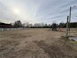 4411 Heritage Road - Photo 57