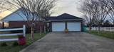 4411 Heritage Road - Photo 7