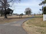 4411 Heritage Road - Photo 8