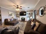 4411 Heritage Road - Photo 9