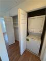 920 Tony Street - Photo 7