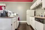 1826 Burgundy Street - Photo 4