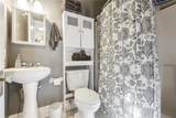 1826 Burgundy Street - Photo 7