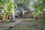 1826 Burgundy Street - Photo 9
