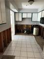 1161 Lake Avenue - Photo 14