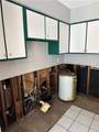 1161 Lake Avenue - Photo 17