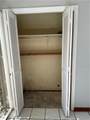 1161 Lake Avenue - Photo 20