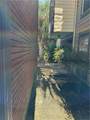 1161 Lake Avenue - Photo 22