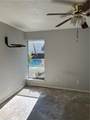 1161 Lake Avenue - Photo 5