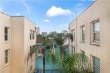 1224 St Charles Avenue - Photo 19