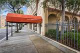 1224 St Charles Avenue - Photo 24