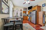 1224 St Charles Avenue - Photo 4