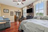 1224 St Charles Avenue - Photo 7