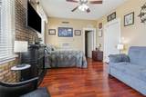 1224 St Charles Avenue - Photo 8