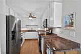 500 Lake Marina Avenue - Photo 8