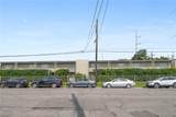 801 Henry Clay Avenue - Photo 1