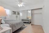 801 Henry Clay Avenue - Photo 10