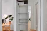 801 Henry Clay Avenue - Photo 11