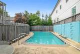 801 Henry Clay Avenue - Photo 12