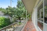 801 Henry Clay Avenue - Photo 2