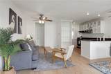 801 Henry Clay Avenue - Photo 3