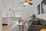 801 Henry Clay Avenue - Photo 4