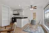 801 Henry Clay Avenue - Photo 5