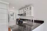 801 Henry Clay Avenue - Photo 6