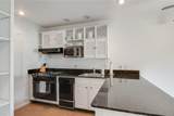 801 Henry Clay Avenue - Photo 7