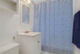 801 Henry Clay Avenue - Photo 8
