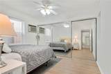 801 Henry Clay Avenue - Photo 9