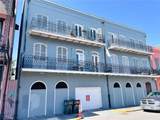 936 Conti Street - Photo 1