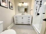 936 Conti Street - Photo 10