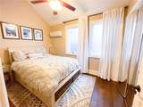 936 Conti Street - Photo 11